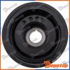 Poulie damper vilebrequin pour MERCEDES | RKP-ME-026, 10319